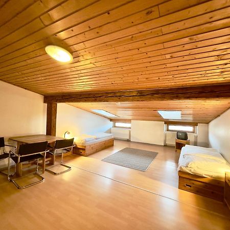 Picobello Pension Görlitz Екстериор снимка
