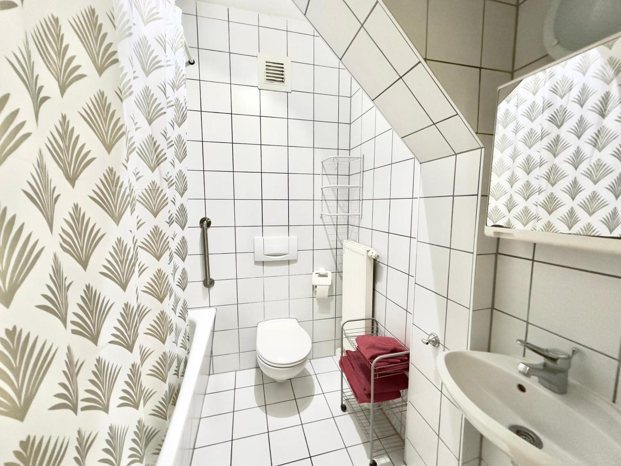 Picobello Pension Görlitz Екстериор снимка